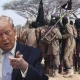 trump deasin ikinci adami ebu bilal el minuki 19850879_4904_amp 80x80
