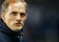 Thomas Tuchel’in kadro tercihleri tartışma yarattı