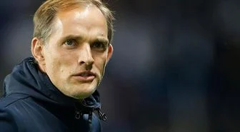 Thomas Tuchel’in kadro tercihleri tartışma yarattı