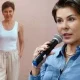 davaya damga vuran anlar utanan cikabilir deyip aglayarak anlatti_19931258_94 80x80