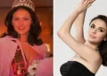 Magazin Dünyasında Şok! Ayşe Hatun Önal Gözaltında