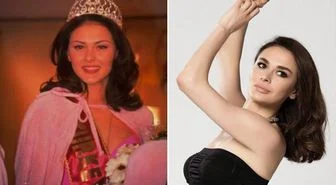 Magazin Dünyasında Şok! Ayşe Hatun Önal Gözaltında