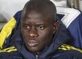 Fenerbahçe’de Kante Depremi! Transferde Şok Gelişme