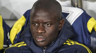 Fenerbahçe’de Kante Depremi! Transferde Şok Gelişme