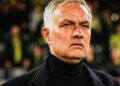 Florentino Perez, Jose Mourinho’yu Resmen Duyurdu