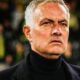mourinho resmen aciklandi_19908323_14 80x80