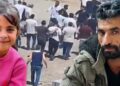 Narin Güran ve Nevzat Bahtiyar Yakınları Birbirine Girdi