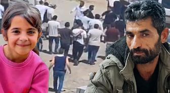 Narin Güran ve Nevzat Bahtiyar Yakınları Birbirine Girdi