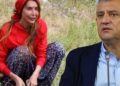 Bilun Dohmen Evini Satışa Çıkardı, Nedeni Şaşırttı