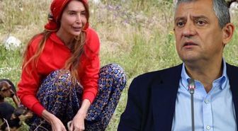 Bilun Dohmen Evini Satışa Çıkardı, Nedeni Şaşırttı