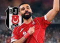 Her şey yeniden başlıyor! Salah için yeni umut