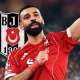 her sey yeniden basliyor besiktasa salah_33720f2c6d_amp 80x80