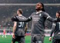 Leao Transferi 50 Milyon Euro’ya Bitiyor!