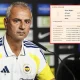 aman aziz yildirim gormesin fener taraftarini_891481dad5_amp 80x80
