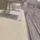 ankara da tren raylarina atlayan bir kisi hayatini 20162738_1139_amp 80x80