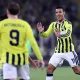 avusturya basini fenerbahceyi konusuyor cadi_40a1ba3fe0_amp 80x80