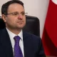bakan gurlek detaylari paylasti istanbulda_610648730b_amp 80x80