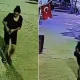 bayraga cirkin saldiri polis her yerde bu kadini 20138765_2439_amp 80x80