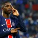 dembele gozlerden uzak tuttugu esiyle fotograf_63a8e8e2d9_amp 80x80