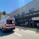 ekmek parasi kazanmak isterken canindan oldu 20154700_1550_amp 80x80