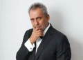 Eski sözleri başına dert oldu! Şarkıcıdan olay çıkış