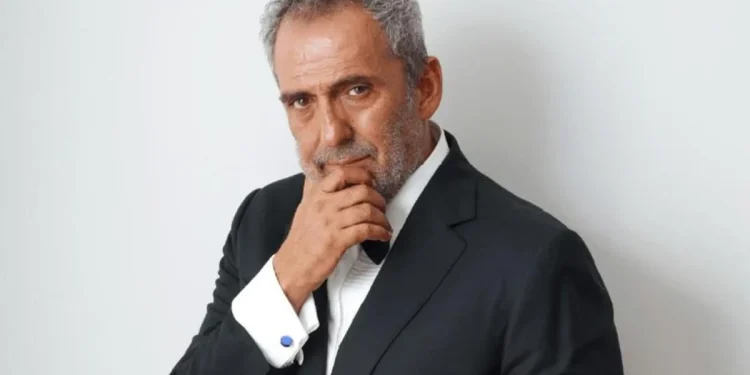 Eski sözleri başına dert oldu! Şarkıcıdan olay çıkış