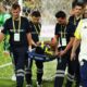 fenerbahceye oosterwoldeden kotu haber aylarca yok 20122796_3061_amp 80x80