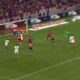 galatasarayin iki rakibi karsilasti iste kazanan_72bd2652ac_amp 80x80