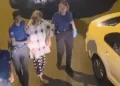 Kötü koku korkunç gerçeği ortaya çıkardı: Kardeşiyle yaşadı