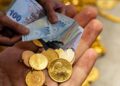 Gram altında 4 ay sonra bir ilk! 7 bin lira barajını aştı