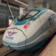 hizli tren1 80x80