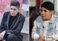Herkes İbrahim Tatlıses sanıyor! “Beni keşfeden kişi…”