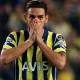 irfan1 80x80