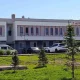 kayseri 80x80