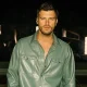 kivanc1 1 80x80