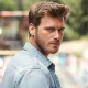 kivanc1 80x80