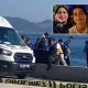 kocaelide kardeslerin sir olumunde 2 ihtimal 20171557_7981_amp 1 80x80