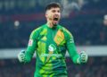 Manchester United defteri kapandı! Altay’ın yeni adresi