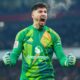 manchester united macerasi sona erdi iste altay_ea4c308d0e_amp 80x80