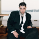 motive1 80x80