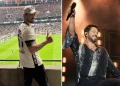 Topçu Olacaktı Popçu oldu! Murat Boz’un Hayatını Annesi Değiştirmiş