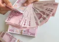 Araç Sahiplerinin Beklediği Haber Geldi! İndirim Geliyor