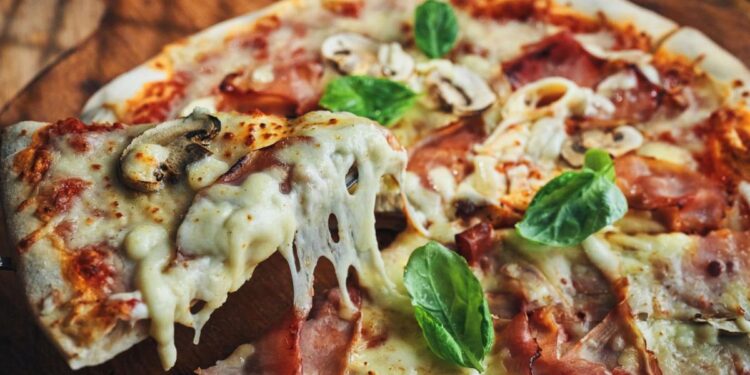 Dünyaca ünlü restoran zinciri el değiştirdi! Türkiye’de de var
