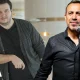 sahan gokbakardan ahbap ifadesi haluk levente 20175321_2694_amp 80x80