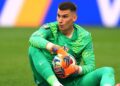 Livakovic Barcelona’ya Gidiyor, Daha Formayı Giymeden Gönderilecek