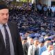 suleymancilara 3uncu dalga operasyon kayyim_0ad233032d_amp 80x80