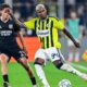 talisca teklifi kabul etti gidiyor fenerbahce_b57b334473_amp 80x80