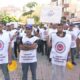 turkiye maden is sendikasi uyesi iscilerin ey 20152019_o 80x80