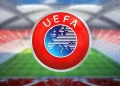 UEFA ülke puanında Türkiye için büyük fırsat!