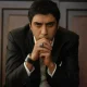vadi on 80x80